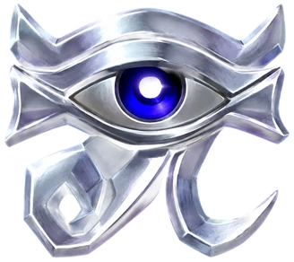 Transform-symbol