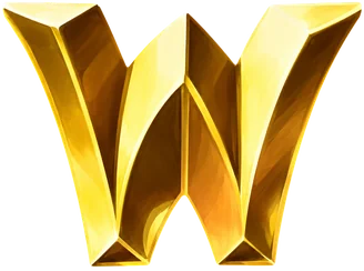 Wild-symbol