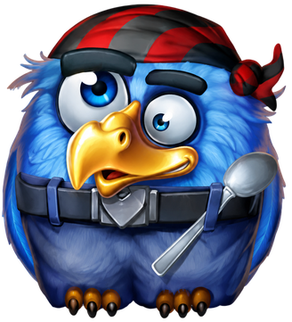 Skipper