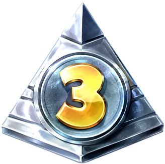 Upgrade-symbol