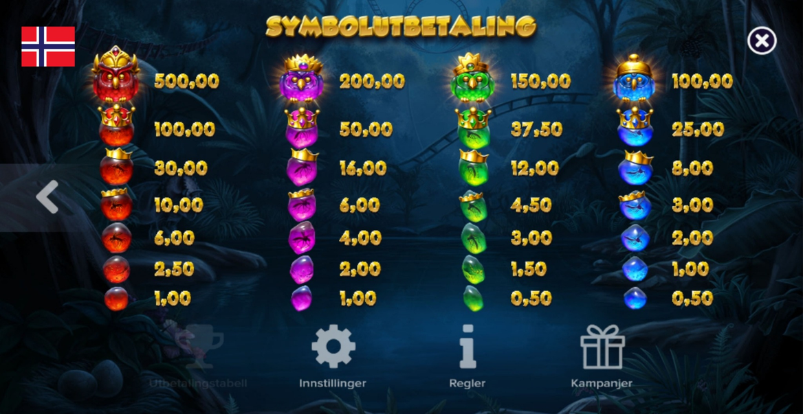 Symbolboost