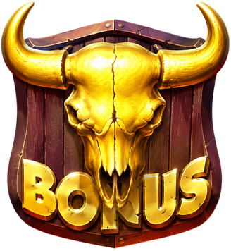 Bonus-symbol