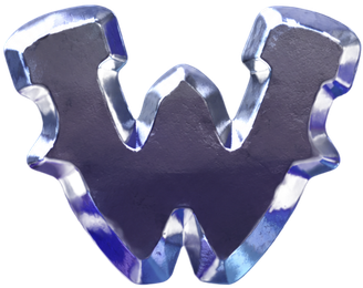 Wild-symbol