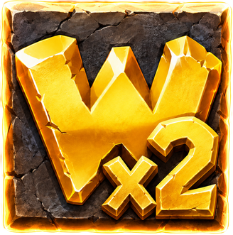 Multiplier wild
