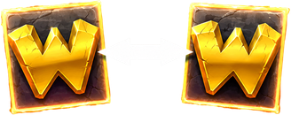 Wild split