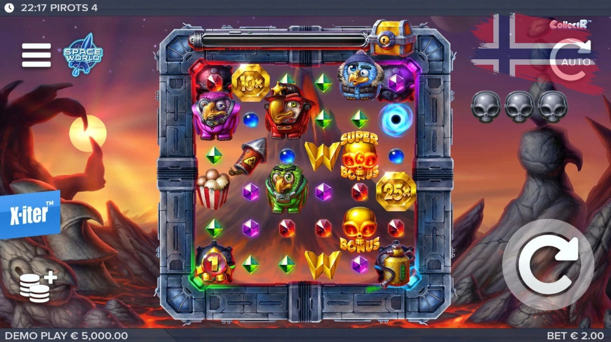 Inferno