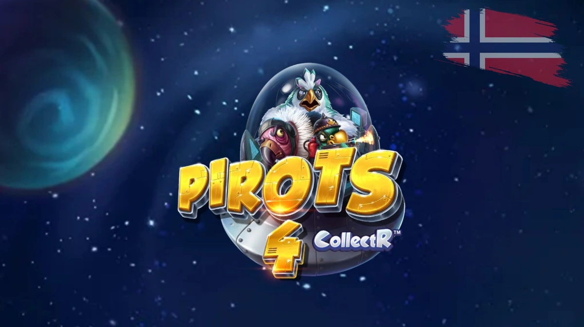 Pirots 4-logo